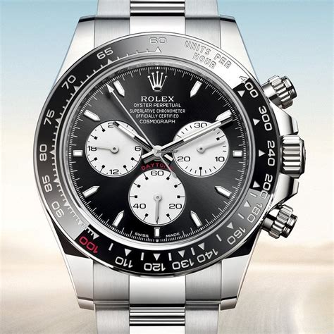 for sale rolex daytona|2023 rolex daytona price.